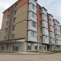 Продажа помещения город Обнинск 450 метров первый этаж, в Обнинске
