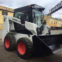 Универсальный мини-погрузчик LOCKING CDM307 в наличии 2019, в Сатке