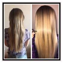 Кератин. Ботокс. Биксипластия. Нанопластика, в Москве