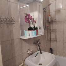 Сдается однокомнатная квартира нa длительный срок.Пaлласовкa, в Палласовке