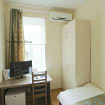 Продается коммерческая, в Ростове-на-Дону