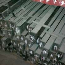 Столбы металлические 2-5 дней быстрая доставка, в Пензе