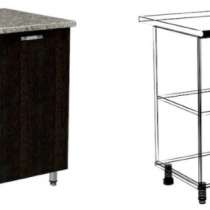 Мария Шкаф нижний ШН300, в Кемерове