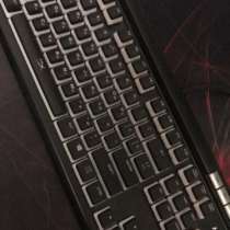 Hyperx alloy elite 2, в Санкт-Петербурге