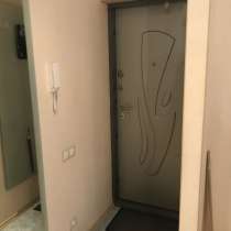 Сдается однокомнатная квартира по адресу ул Кирова, 41, в Уфе