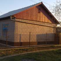 Продам частный дом 27000€ кагул-центор-начало 15 микро район, в г.Кагул