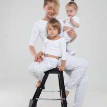 Ваш личный стилист Ира Сашкина, в Санкт-Петербурге