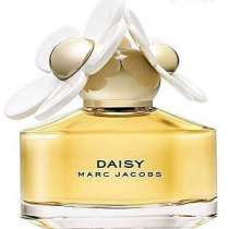 Французские духи "Marc Jacobs Daisy", в Майкопе