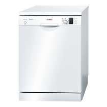 ПОСУДОМОЕЧНАЯ МАШИНА BOSCH SMS25AW02E, в г.Харьков