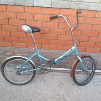 Продам велосипед, в Барнауле