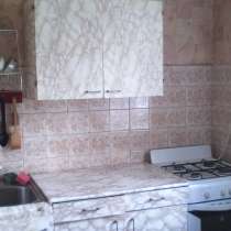 Продам 1-кв. Куреневка, с мебелью и бытовой. торг, в г.Киев