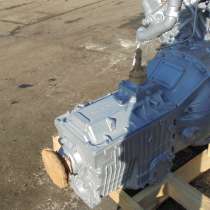 Двигатель ЯМЗ 236НЕ2 с Гос резерва, в г.Талдыкорган