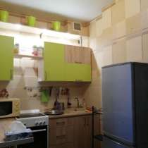 Сдам студию по пр-т. Строителей 45, в Новокузнецке