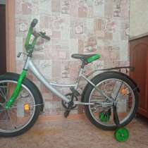 Продам велосипед, в Чапаевске