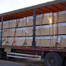 МЕДВЕЖЬИ ОЗЕРА ПЕРЕЕЗДЫ ГРУЗОПЕРЕВОЗКИ, в Медвежьиз Озёрах