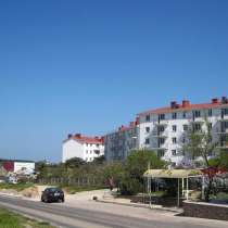 Квартиры в Гагаринском районе от застройщиков, собственников, в Севастополе