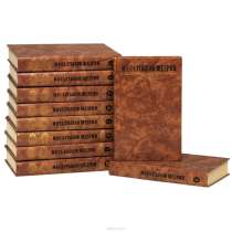 Мастер критического реализма, в Липецке