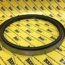 Сальник редуктора поворота Volvo VOE14508911, в Краснодаре