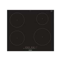 Индукционная панель Siemens EH601FEB1E, в г.Харьков