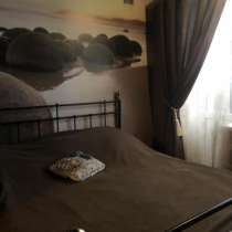 Одинцово, улица Чистяковой, 8, в Одинцово