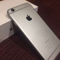 IPhone 6,32gb, в Туапсе