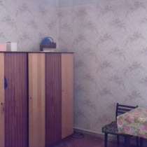 Продам 3-х ком. квартиру, ул. Гагарина, в Кольчугине