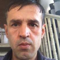 Парвиз, 37 лет, хочет познакомиться – познакомлюсь длю брака, в г.Душанбе