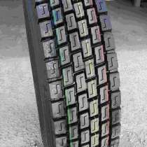 295/80R22.5 Windforce WD2020 152/149L Ведущая ось, в Сатке