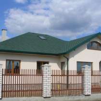 Черепица сота, в Ессентуках