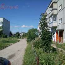 Продается квартира, в Вологде