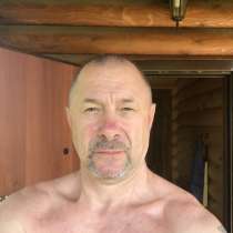 Евгений, 59 лет, хочет познакомиться – познакомлюсь с озорницей до 40 лет, в Тарусе
