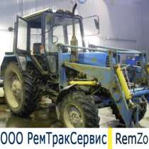 Капитальный ремонт двигателей ямз, в г.Лондон