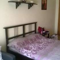 Таксимо, Белорусская улица, 13 Сдам уютную однокомнатную ква, в Таксиме