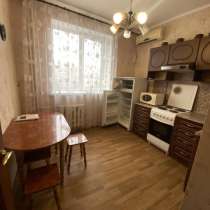 Сдаю 1-к квартиру на ул. Комсомольская 34, в Шимановске