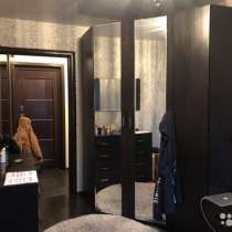 Продается квартира, в Орехово-Зуево