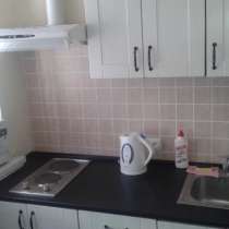 Сдается комната без подселения на Маршала Тимошенко, 40, в Москве