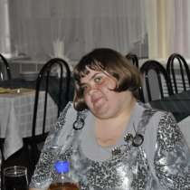 Екатирина, 51 год, хочет пообщаться, в Сальске