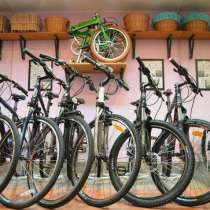 Интернет магазин спортивных товаров с салонами в Москве и Са, в Москве