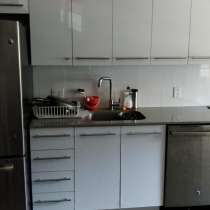 Квартира в центре Адлер, в Сочи