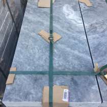 Мрамор, в Москве