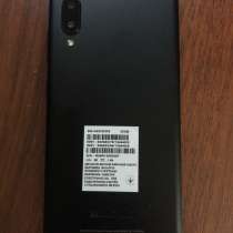 Samsung Galaxy a02, в Химках