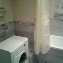 Сдается двухкомнатная квартира по адресу: ул. Ключевая 6, в Фокине