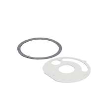 ПРОКЛАДКИ КАМЕРЫ СГОРАНИЯ HYDRONIC 4/5, в Ижевске