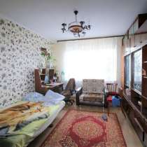 Продается квартира, в Ростове-на-Дону