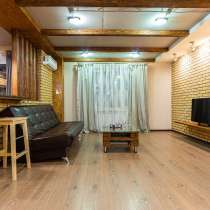 Срочная сдача, в Янауле