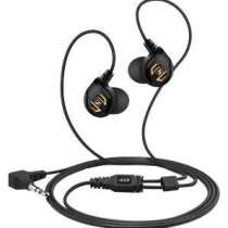 Наушники проводные Sennheiser IE 60, в г.Тирасполь