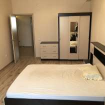 Одинцово, Вокзальная улица, 51, в Одинцово