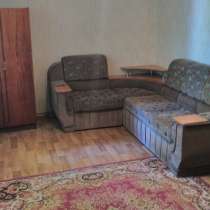 продается 2 комнатная квартира, в Симферополе