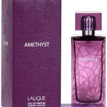 Lalique Amethyst 100мл.Женская парфюмированная вода. Франция, в г.Донецк