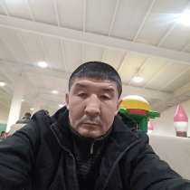 Karim, 42 года, хочет пообщаться, в г.Уральск